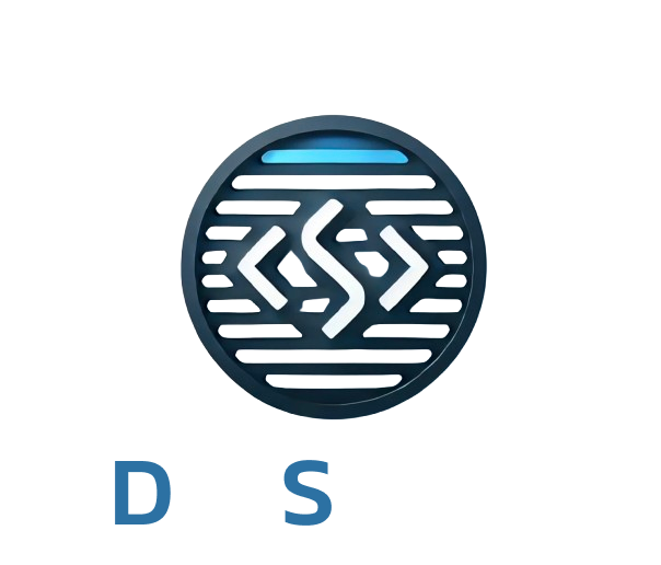DevSpace