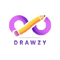 Drawzy